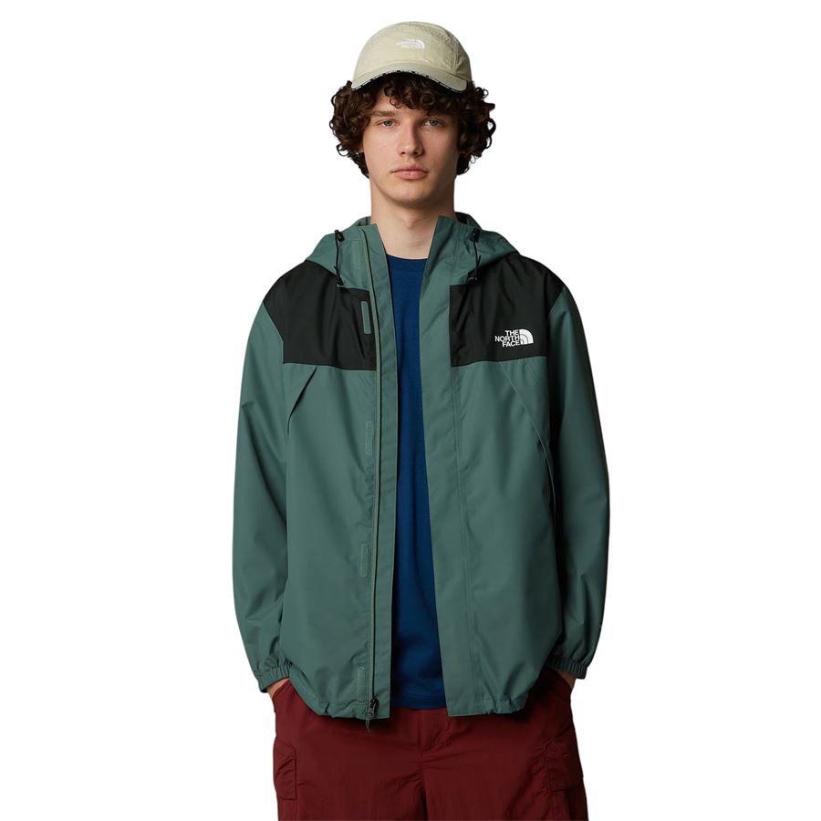 Giubbetto Antora da uomo The North Face | NF0A7QEYLFW